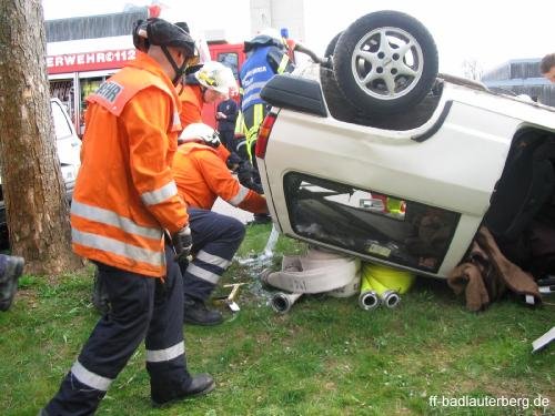 2013-04-21 Rettungdienstuebung FTZ 052